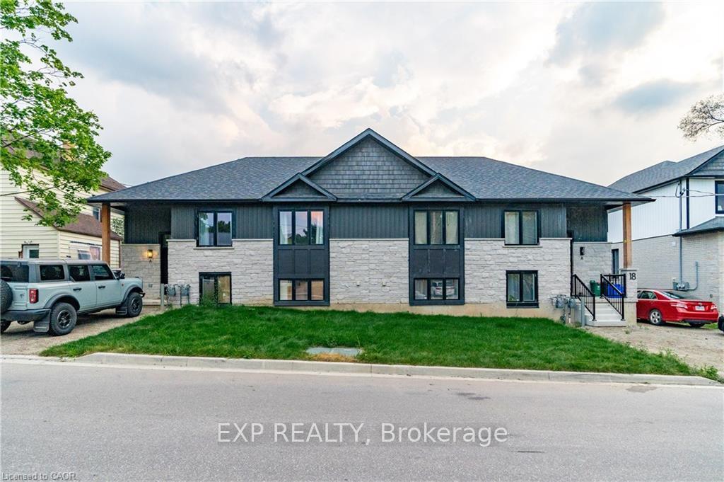 16a-hincks-street-wilmot-ontario-x13218740