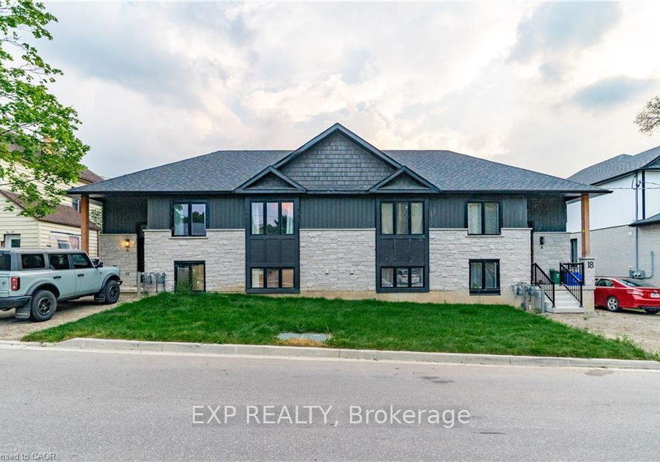 16a-hincks-street-wilmot-ontario-x13218740