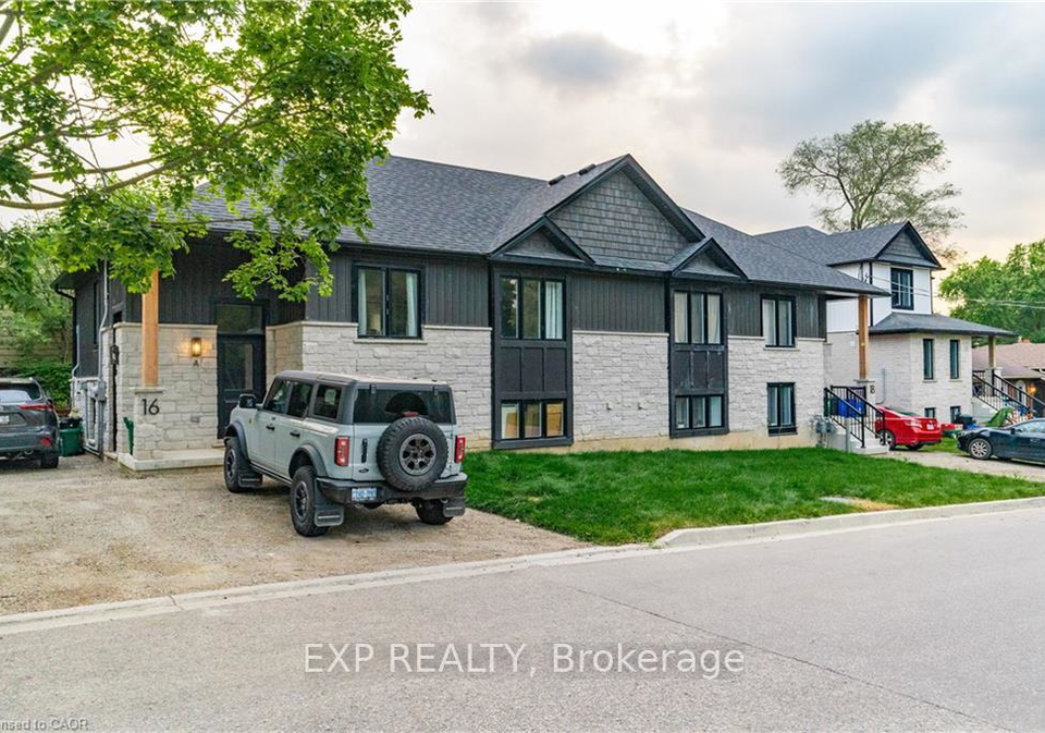 16a-hincks-street-wilmot-ontario-x13218740