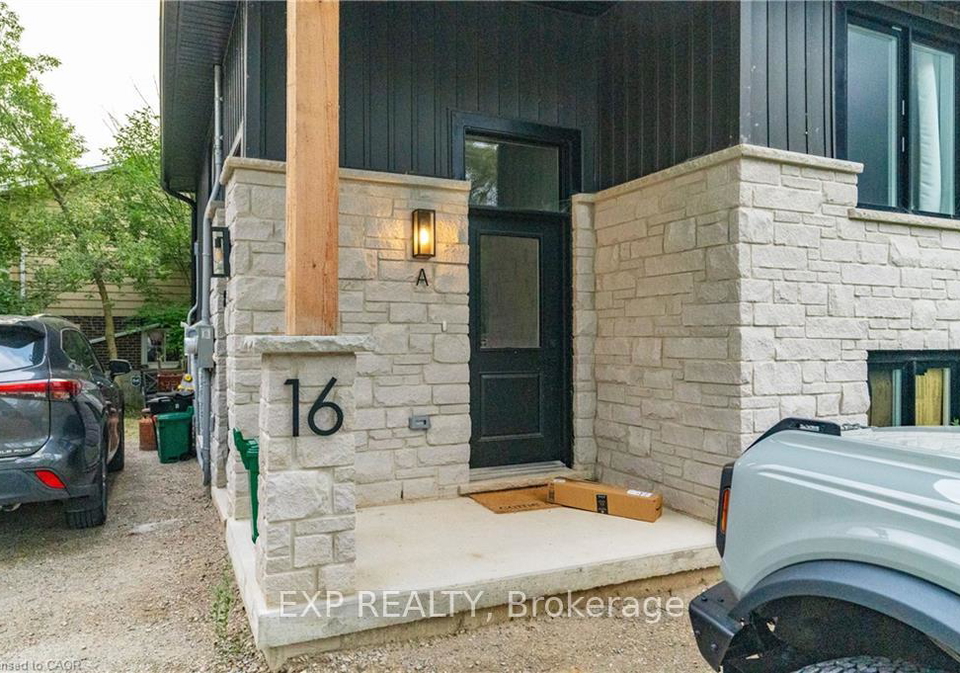 16a-hincks-street-wilmot-ontario-x13218740