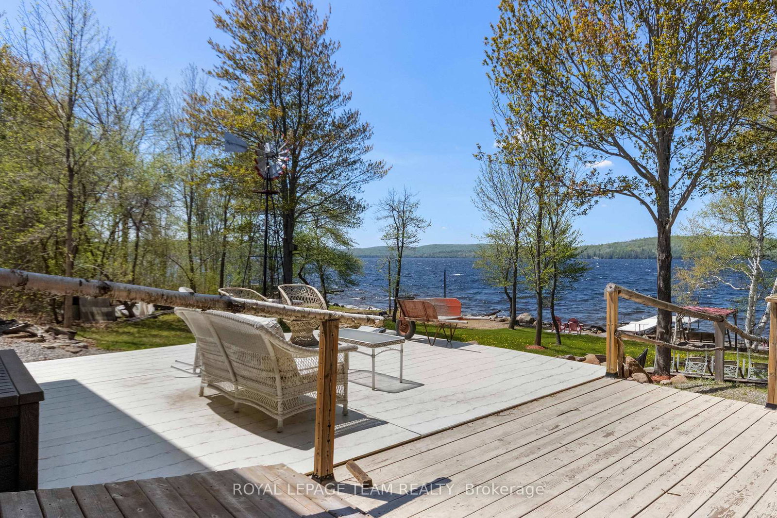 697-curtiss-road-madawaska-valley-ontario-x13218742