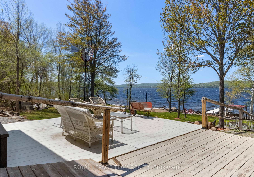 697-curtiss-road-madawaska-valley-ontario-x13218742