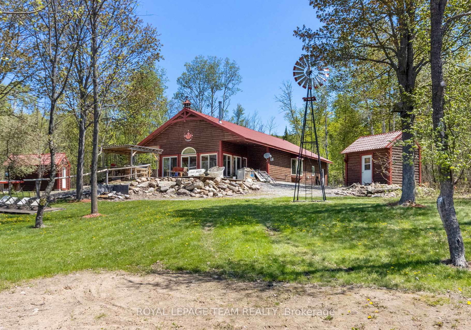 697-curtiss-road-madawaska-valley-ontario-x13218742