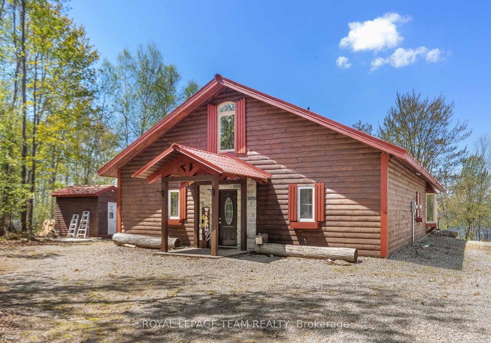 697-curtiss-road-madawaska-valley-ontario-x13218742