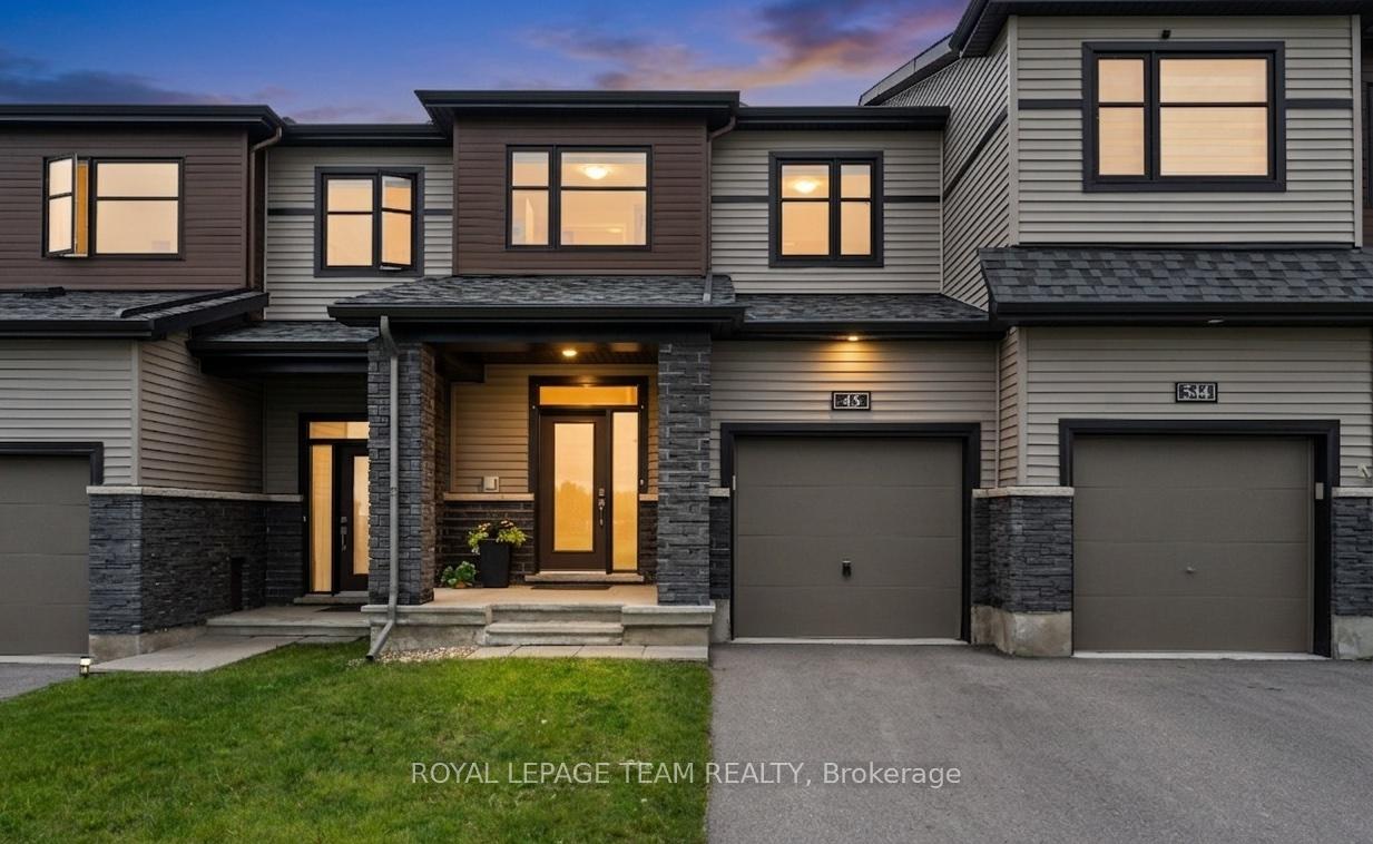 45-finglas-court-n-ottawa-ontario-x13218748