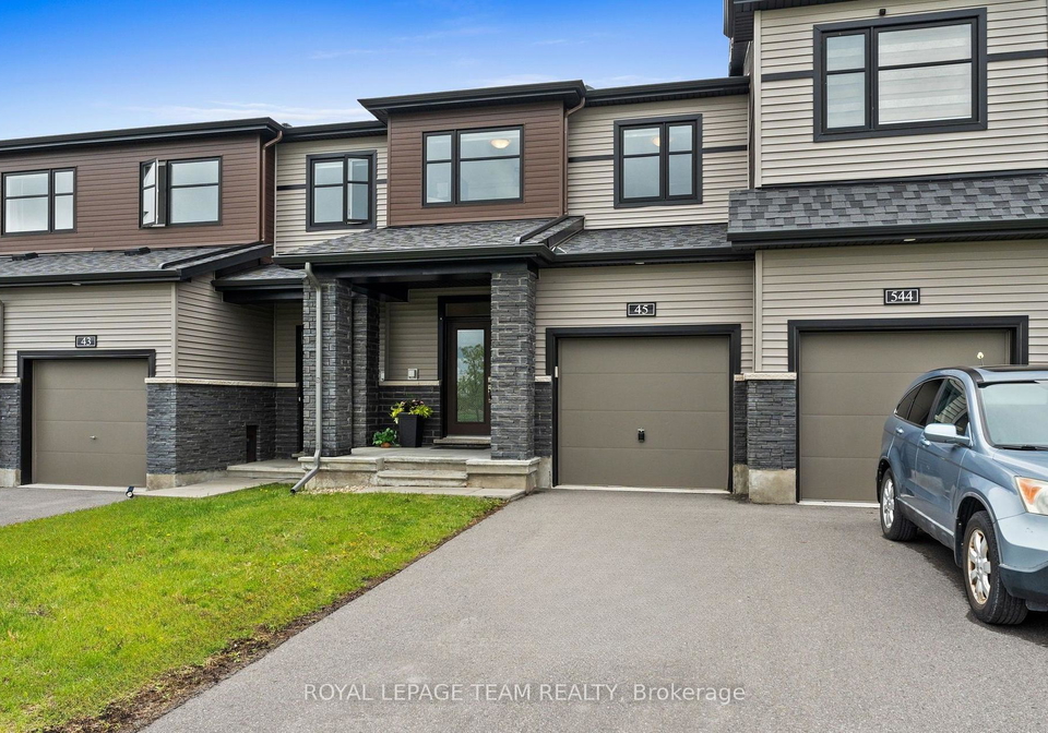 45-finglas-court-n-ottawa-ontario-x13218748