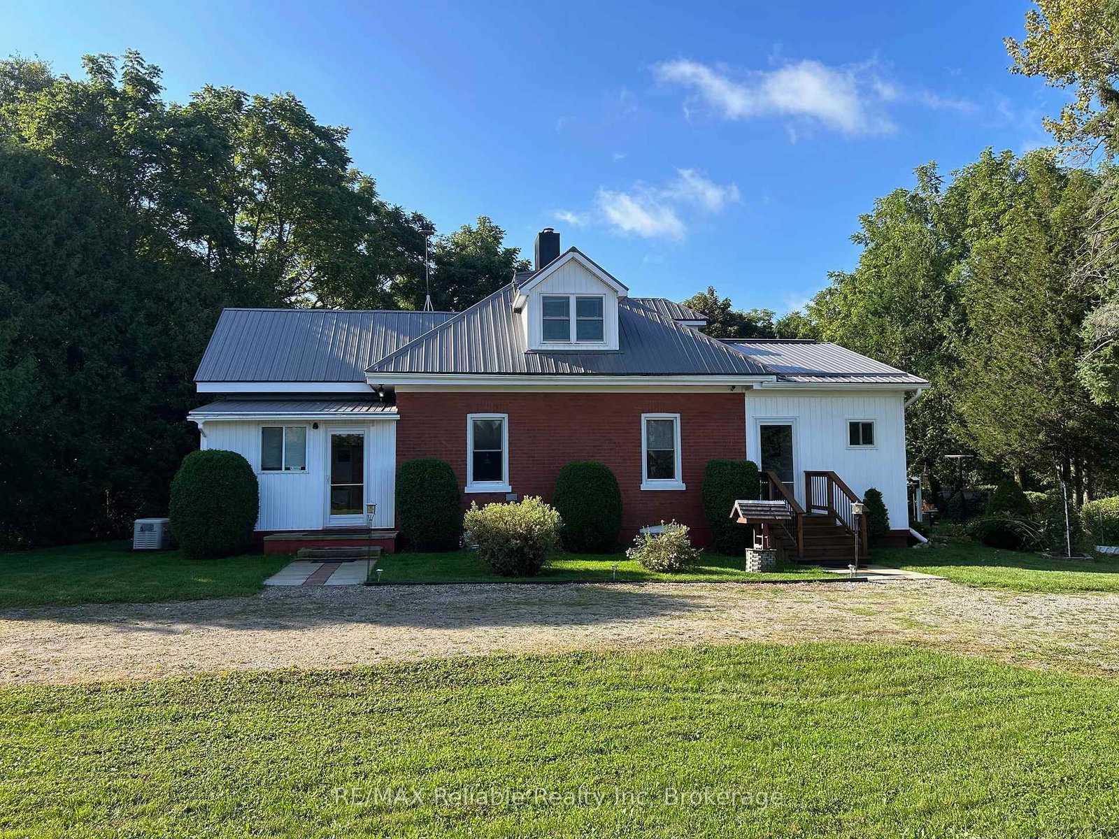 79198-porters-hill-line-central-huron-ontario-x13218758