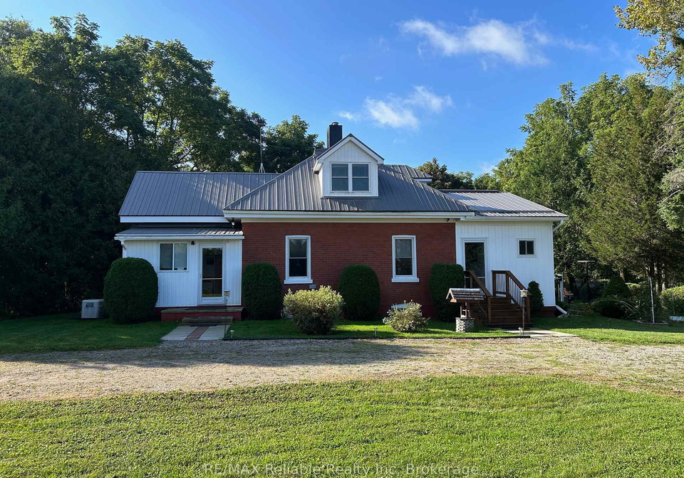 79198-porters-hill-line-central-huron-ontario-x13218758
