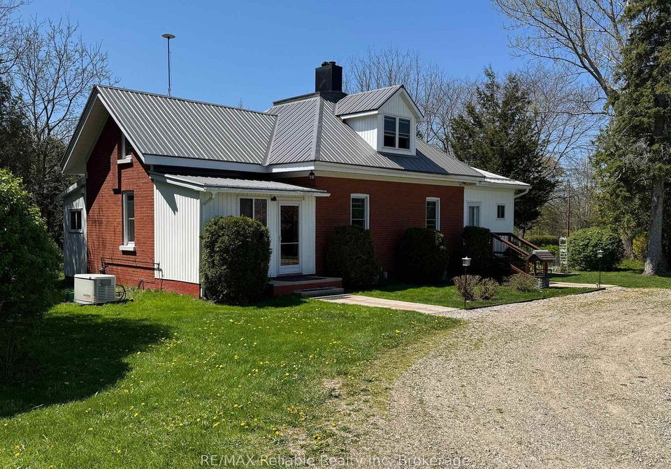 79198-porters-hill-line-central-huron-ontario-x13218758