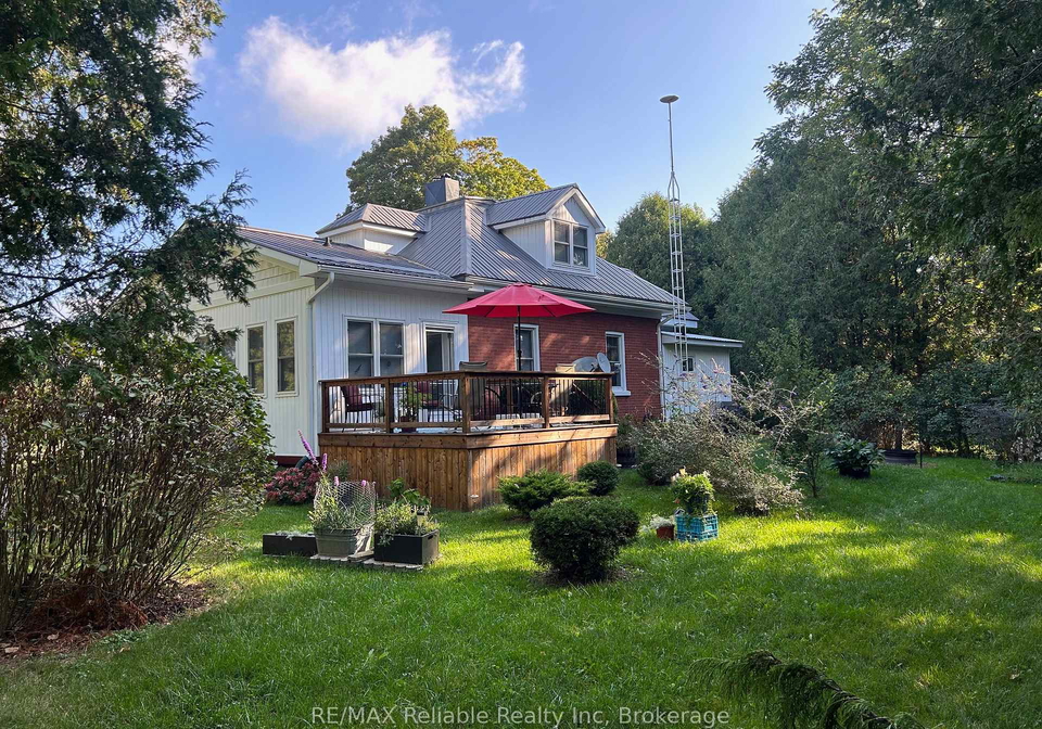 79198-porters-hill-line-central-huron-ontario-x13218758