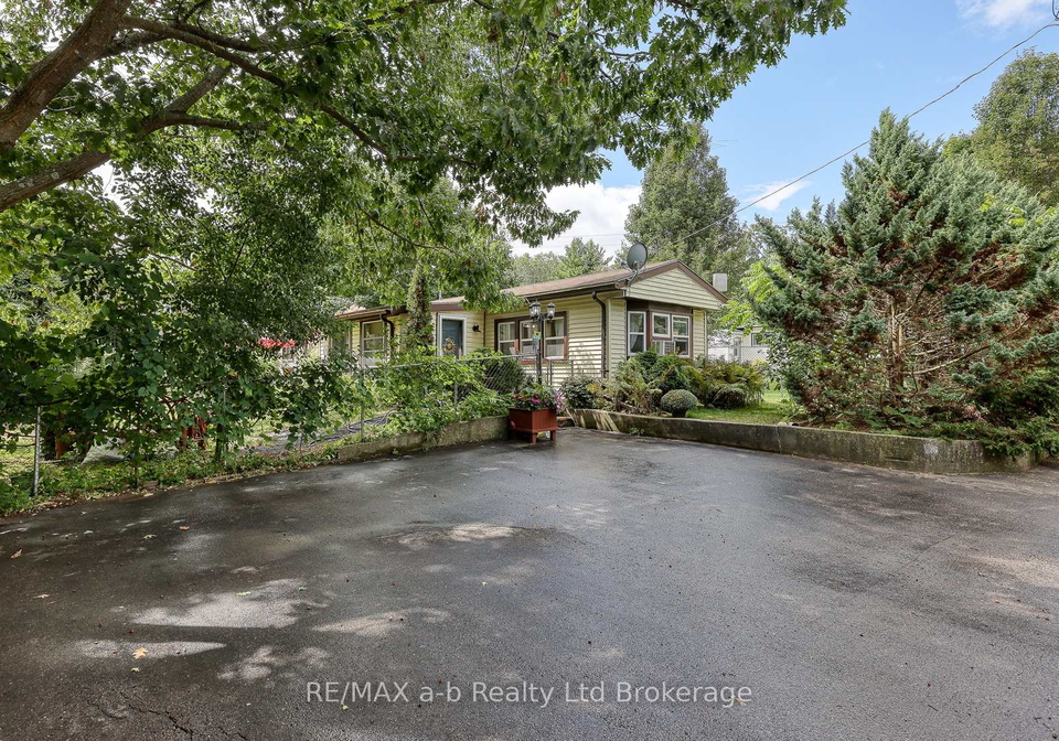 746112-township-4-road-blandford-blenheim-ontario-x13218786