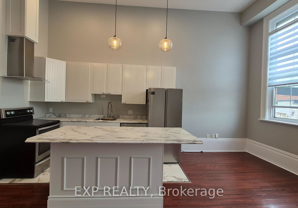 61-mill-street-mississippi-mills-ontario-x13218810