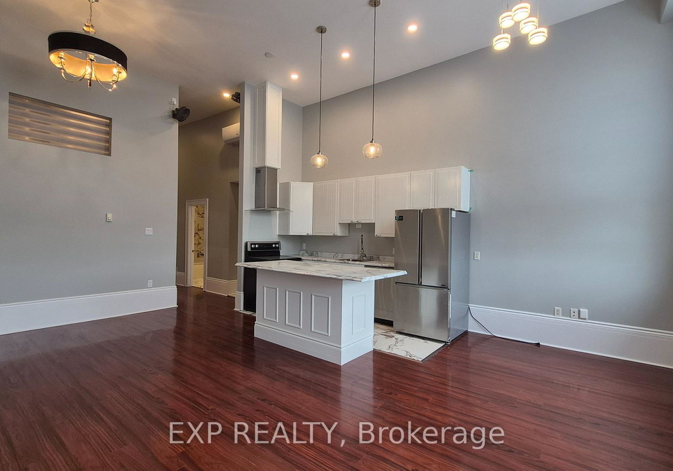 61-mill-street-mississippi-mills-ontario-x13218810