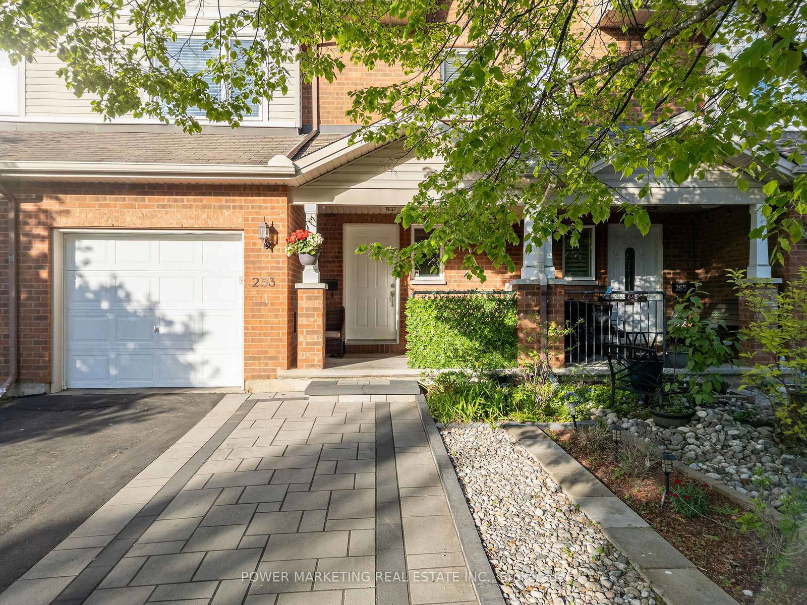253-parkin-circle-ottawa-ontario-x13218814