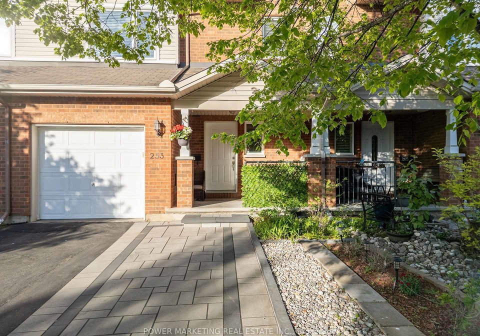 253-parkin-circle-ottawa-ontario-x13218814