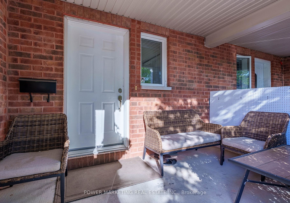 253-parkin-circle-ottawa-ontario-x13218814