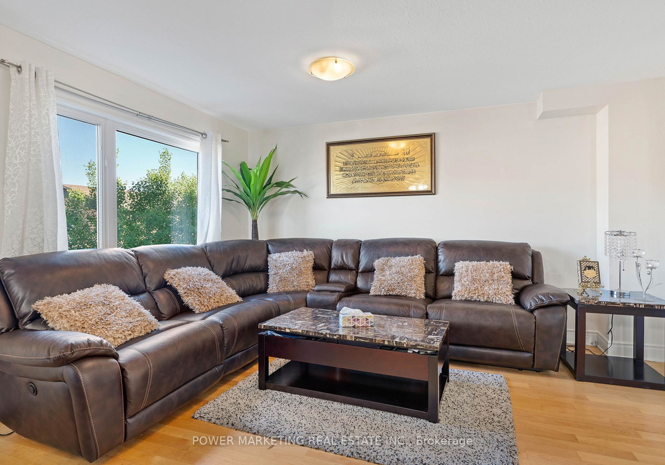 253-parkin-circle-ottawa-ontario-x13218814