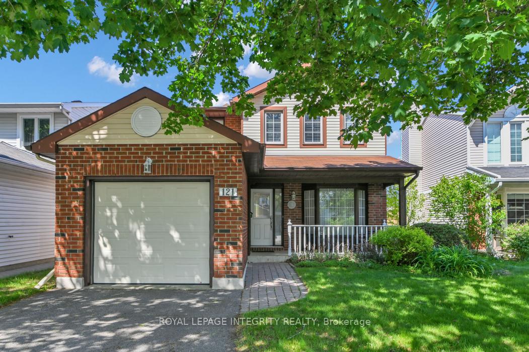 121-dossetter-way-ottawa-ontario-x13218822
