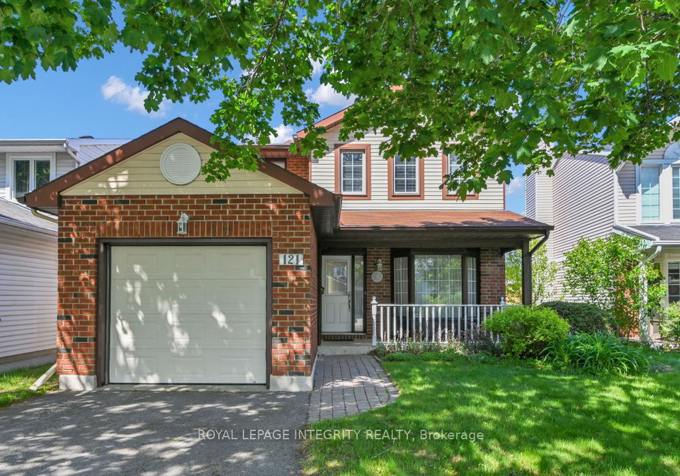 121-dossetter-way-ottawa-ontario-x13218822