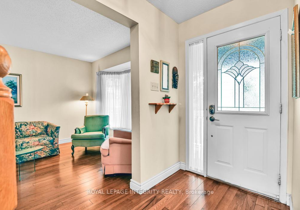 121-dossetter-way-ottawa-ontario-x13218822