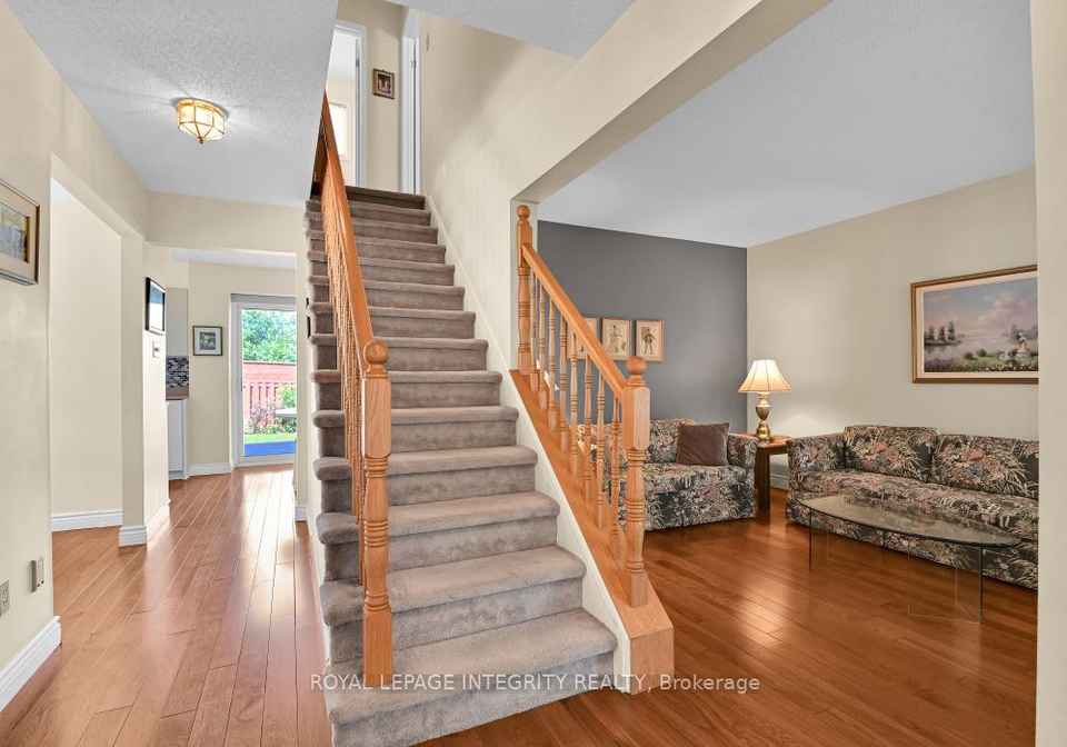 121-dossetter-way-ottawa-ontario-x13218822