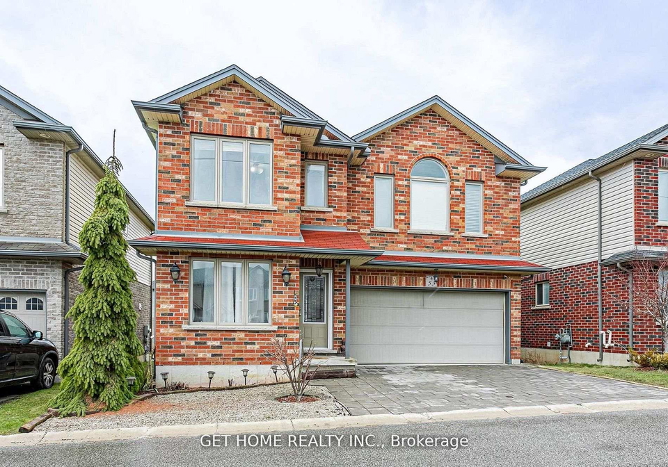 70-tanoak-drive-london-north-ontario-x13218824