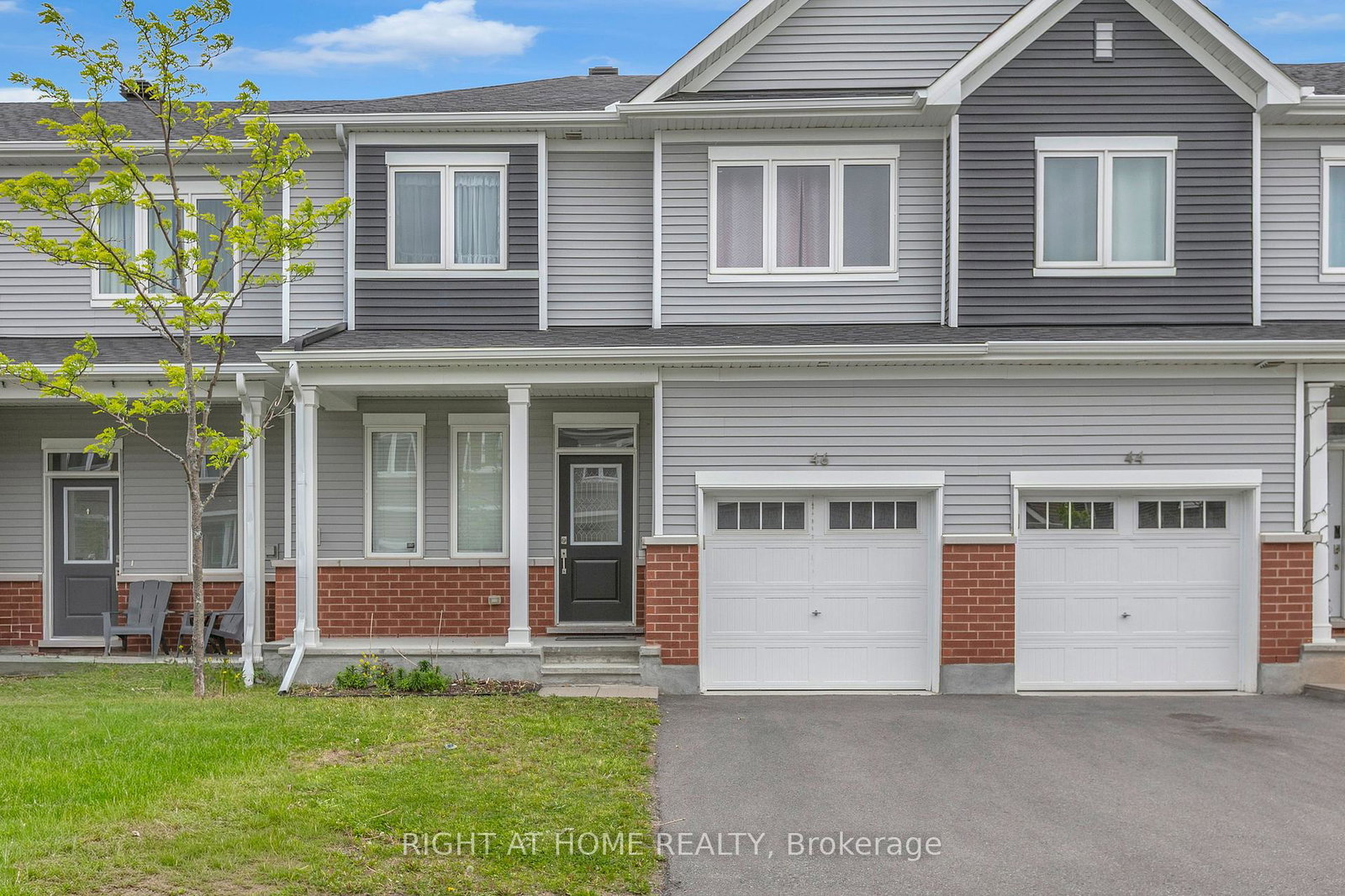 46-focality-crescent-ottawa-ontario-x13218832