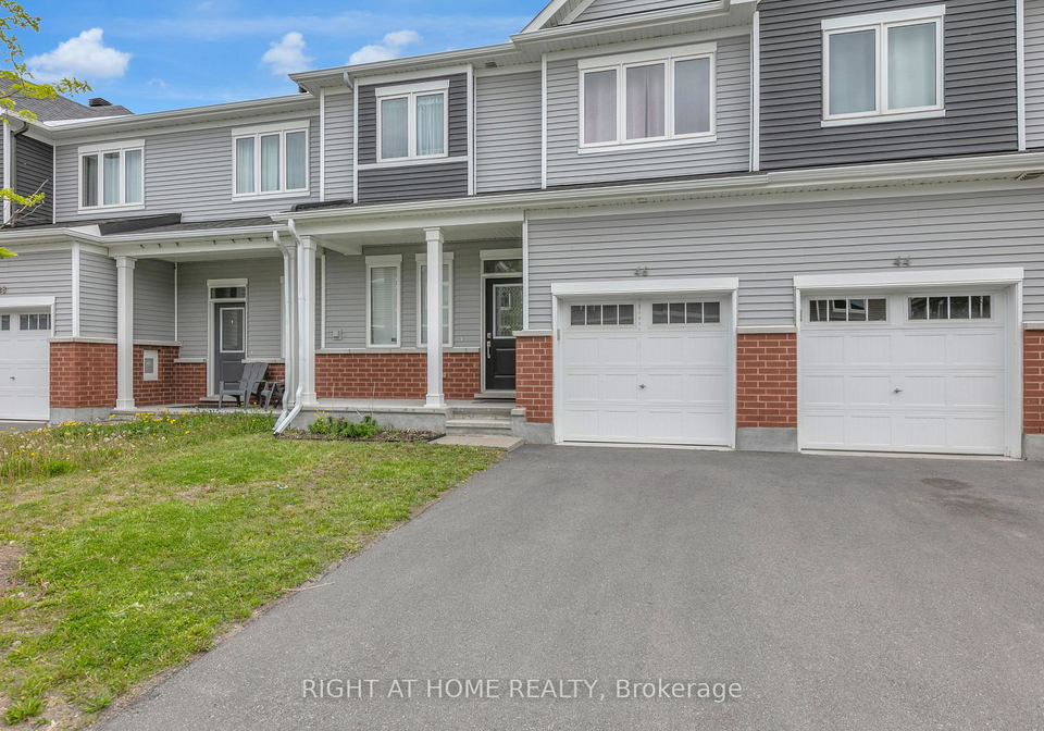 46-focality-crescent-ottawa-ontario-x13218832