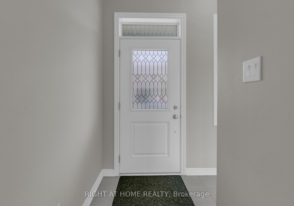 46-focality-crescent-ottawa-ontario-x13218832