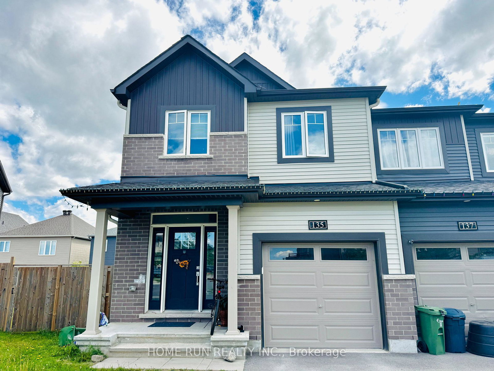 135-teelin-circle-ottawa-ontario-x13218844