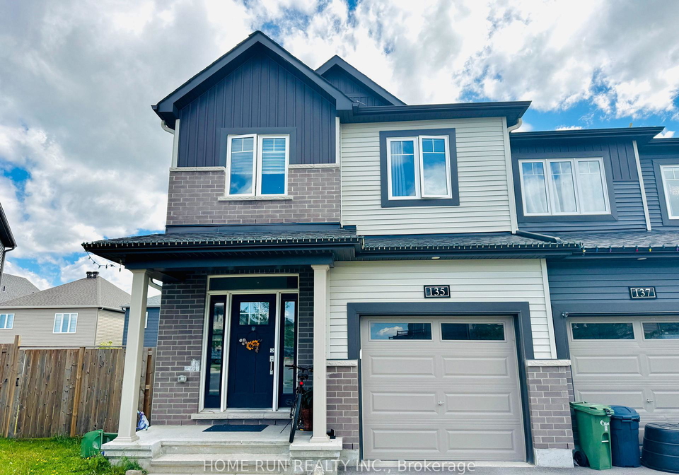 135-teelin-circle-ottawa-ontario-x13218844