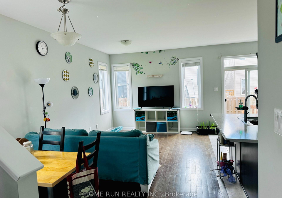 135-teelin-circle-ottawa-ontario-x13218844