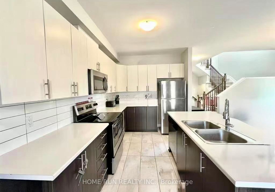135-teelin-circle-ottawa-ontario-x13218844