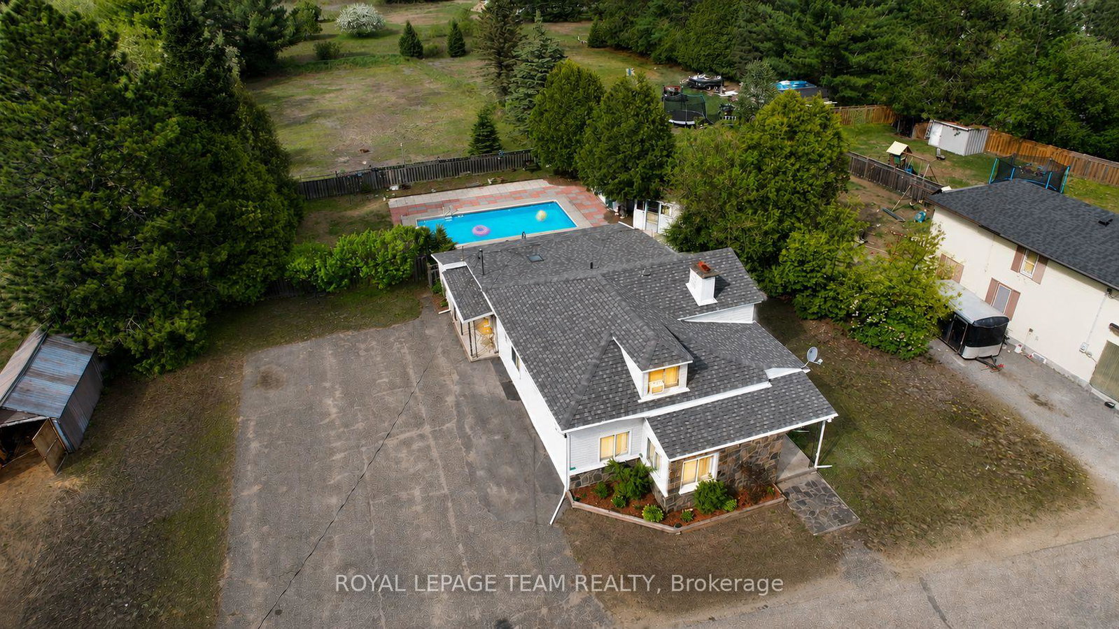 26-lane-street-madawaska-valley-ontario-x13218854