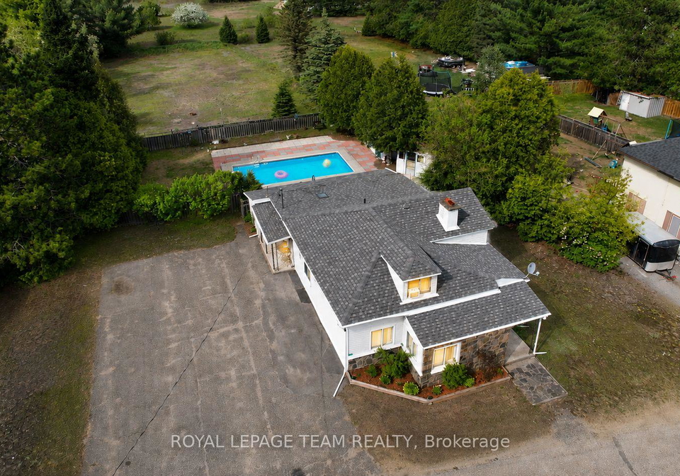 26-lane-street-madawaska-valley-ontario-x13218854