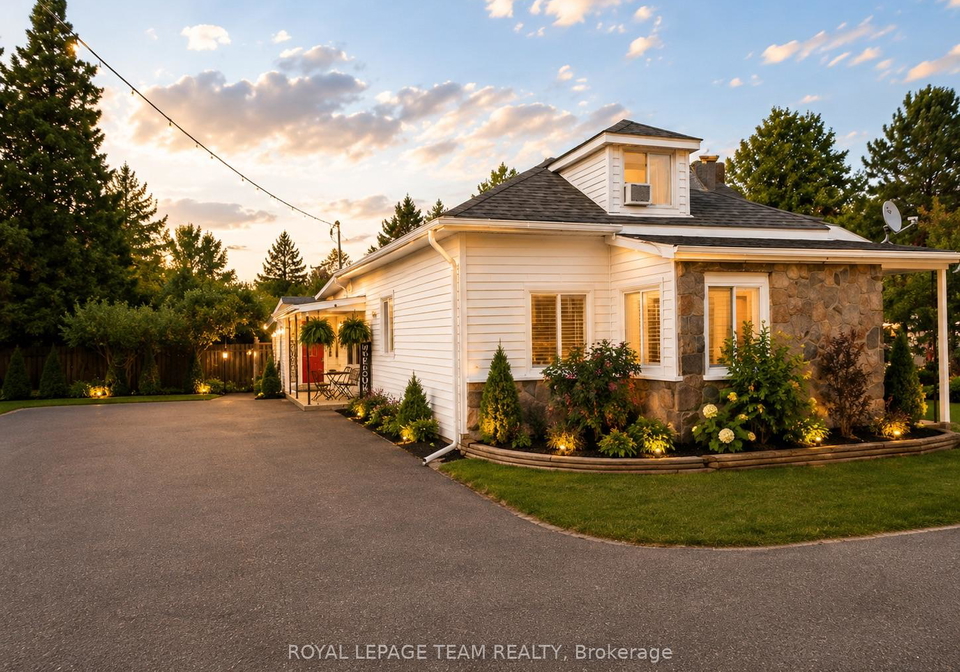 26-lane-street-madawaska-valley-ontario-x13218854