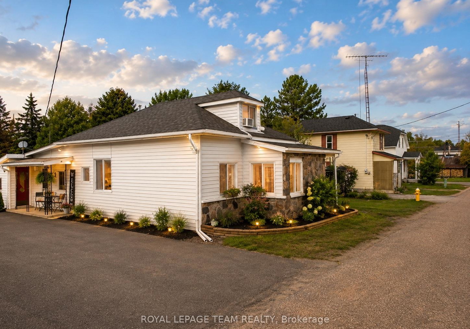 26-lane-street-madawaska-valley-ontario-x13218854