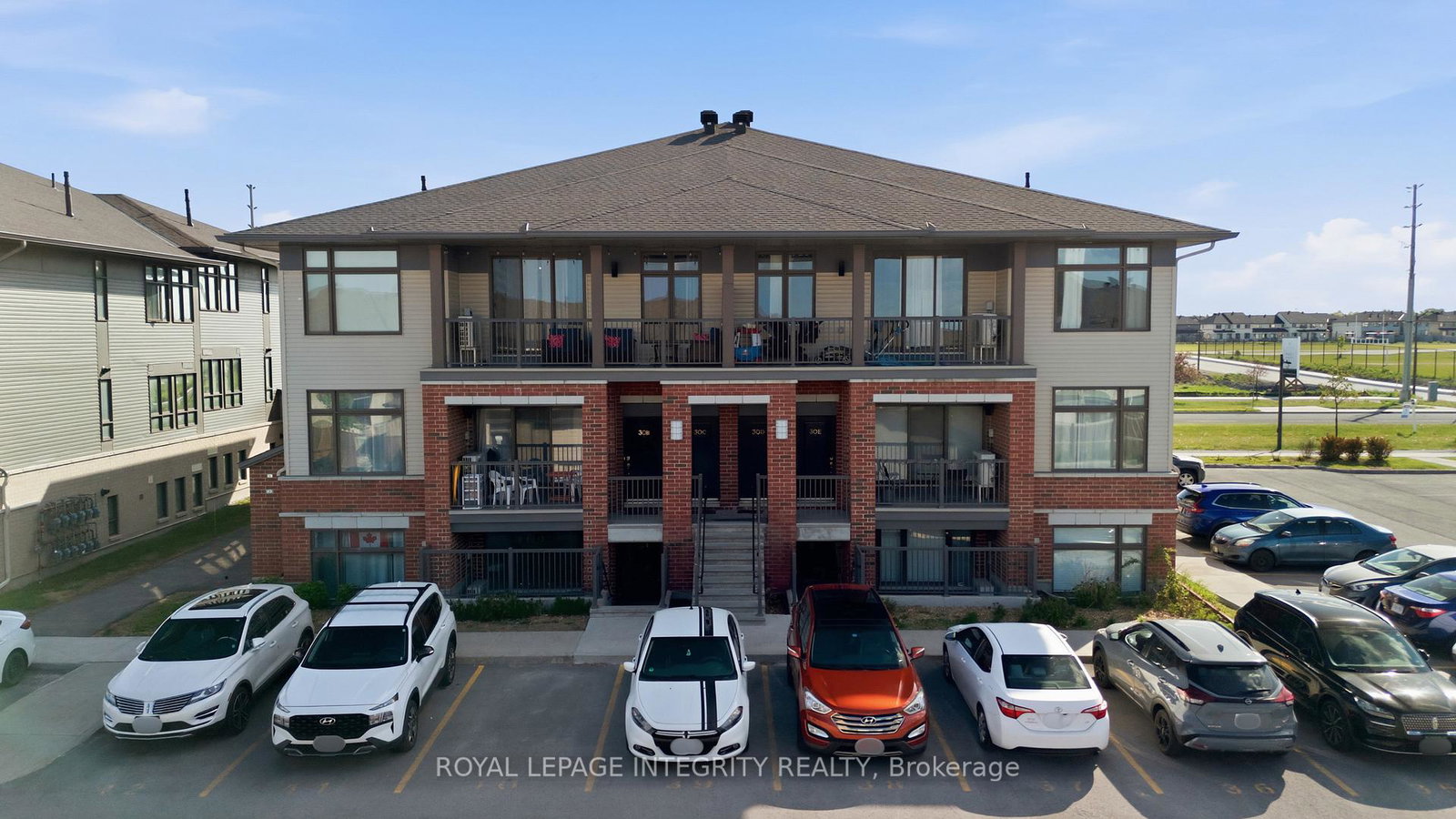 30-jaguar-pvt-private-kanata-ontario-x13218864
