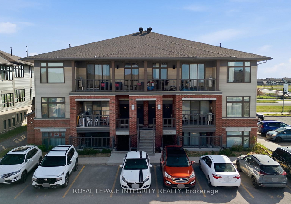 30-jaguar-pvt-private-kanata-ontario-x13218864