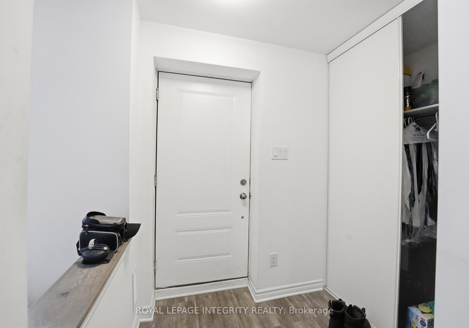 30-jaguar-pvt-private-kanata-ontario-x13218864