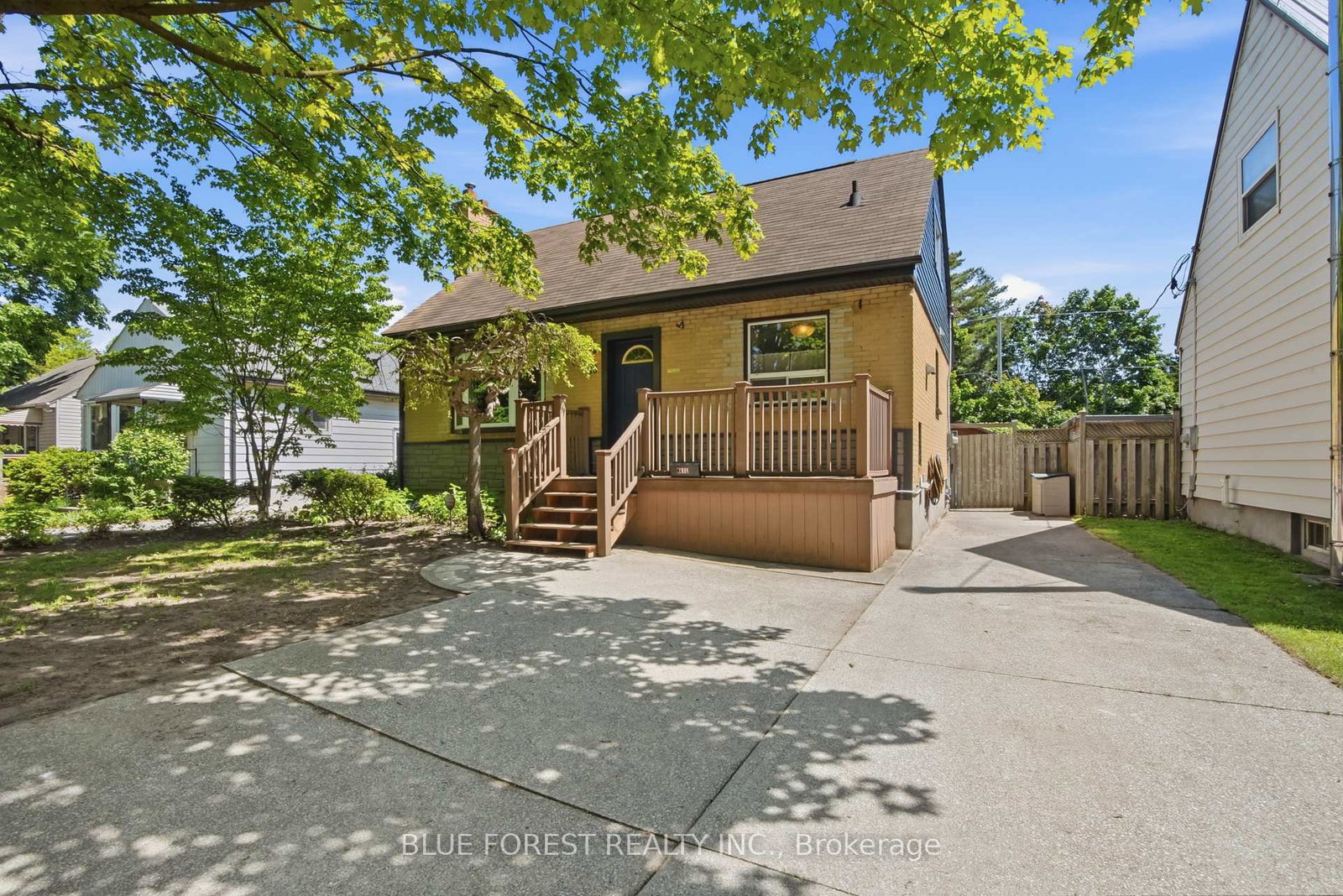 48-heather-crescent-london-east-ontario-x13218872