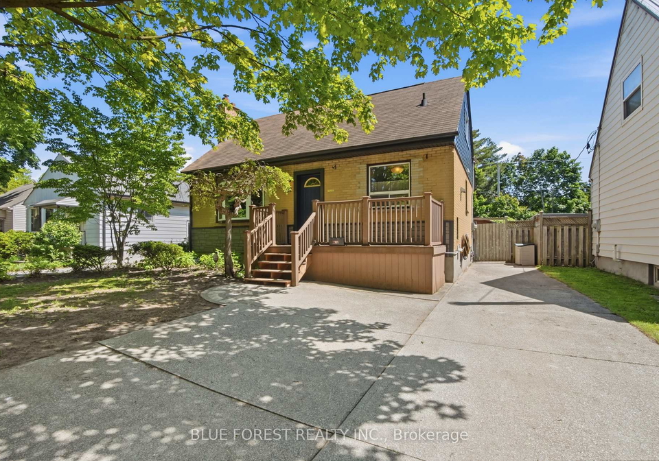 48-heather-crescent-london-east-ontario-x13218872