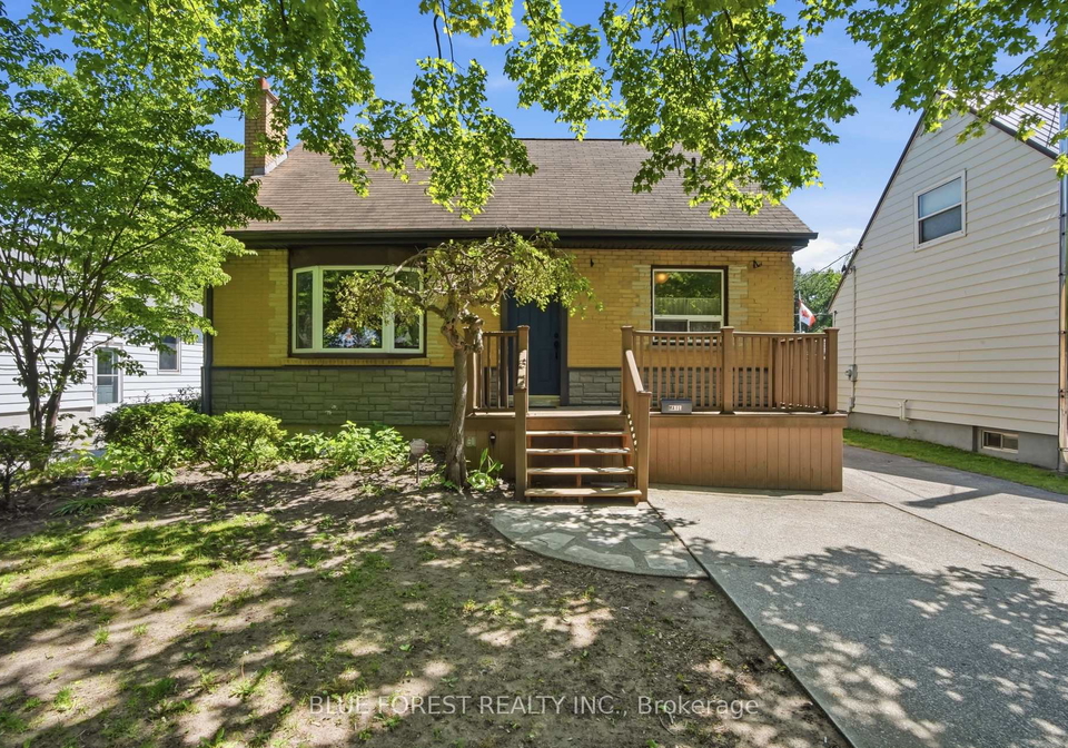 48-heather-crescent-london-east-ontario-x13218872