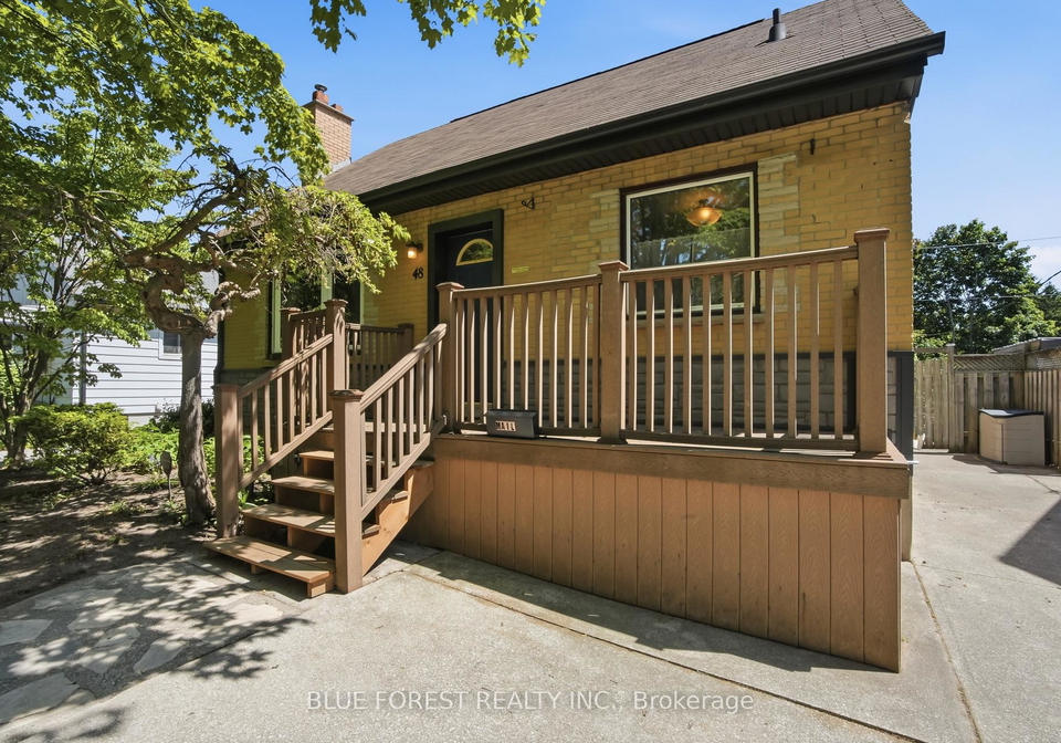 48-heather-crescent-london-east-ontario-x13218872