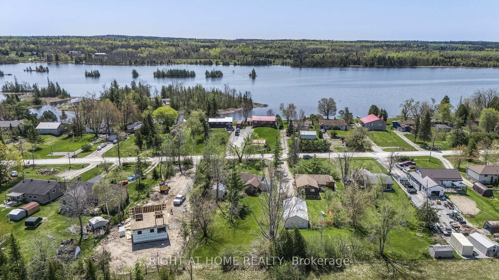 194-mcguire-beach-road-kawartha-lakes-ontario-x13218896