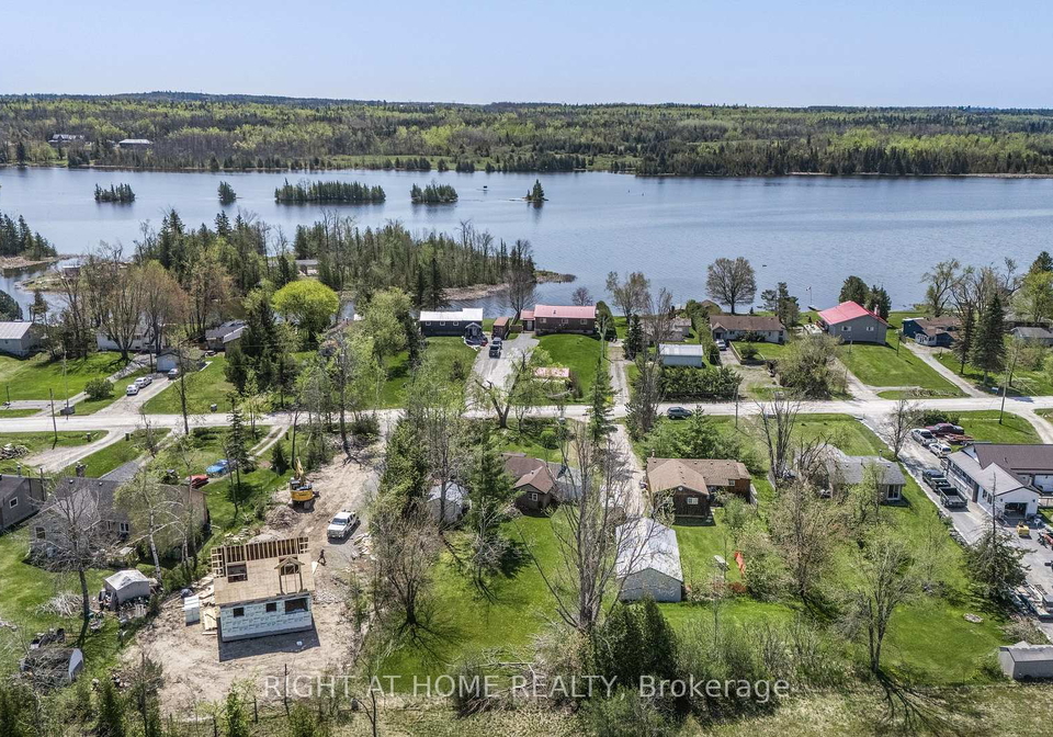194-mcguire-beach-road-kawartha-lakes-ontario-x13218896