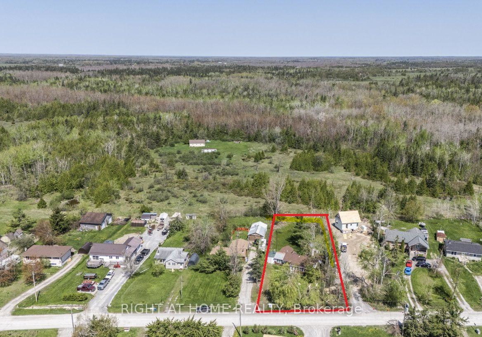 194-mcguire-beach-road-kawartha-lakes-ontario-x13218896