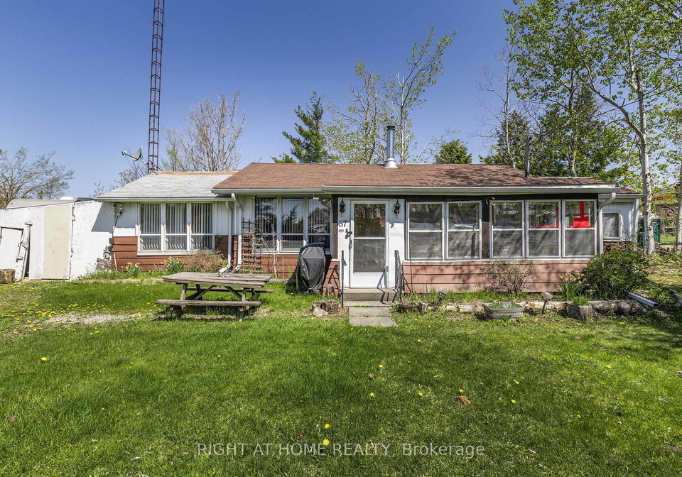 194-mcguire-beach-road-kawartha-lakes-ontario-x13218896