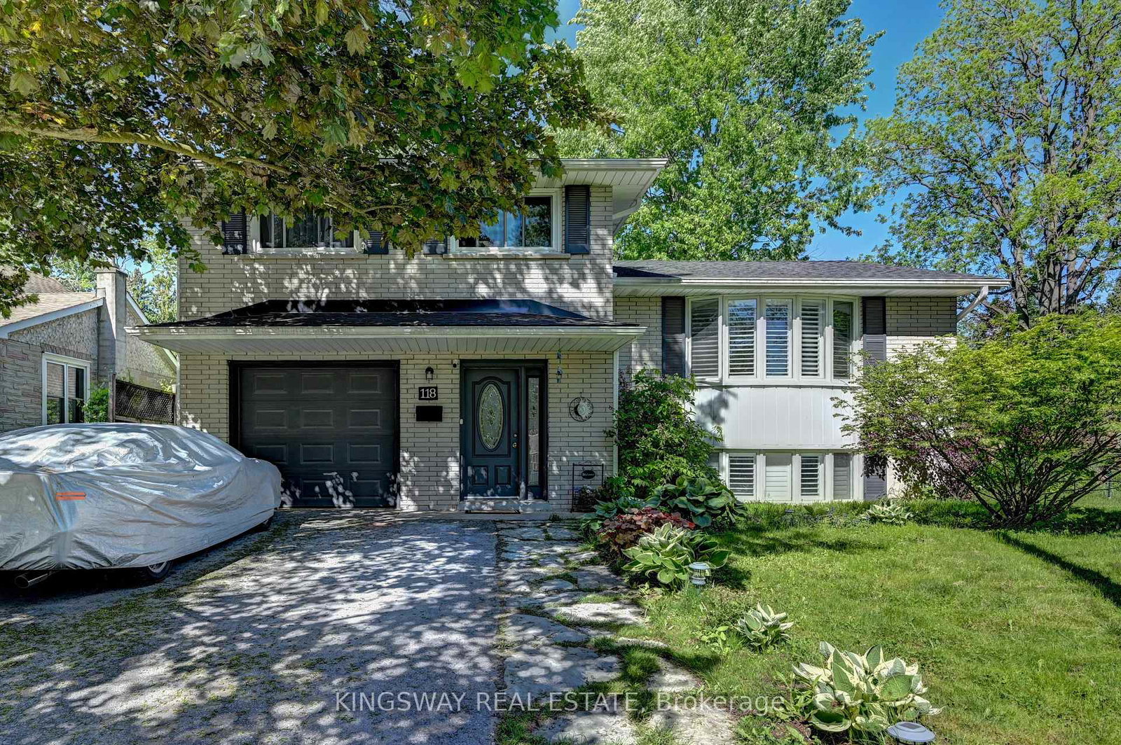 118-adam-street-cambridge-ontario-x13218900