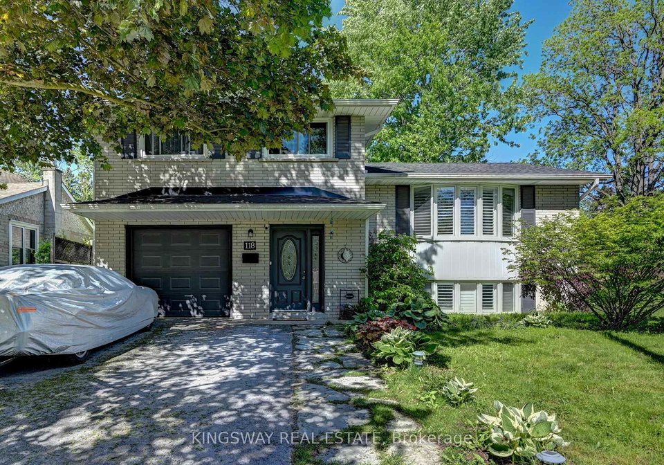 118-adam-street-cambridge-ontario-x13218900